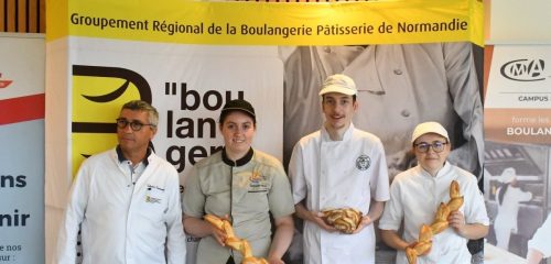 concoursboulanger-iform