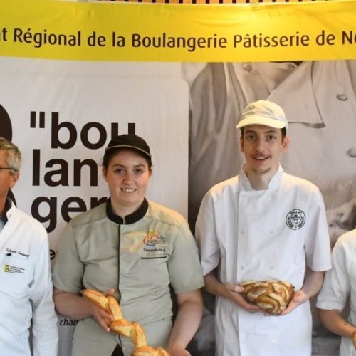 concoursboulanger-iform