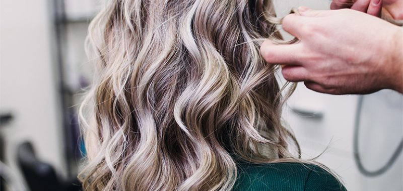 coupe-cheveux-boucles coupe-cheveux-boucles