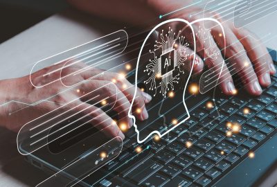 créer-contenu-avec-ia