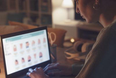 creer-photos-produits-boutique