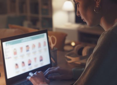 creer-photos-produits-boutique