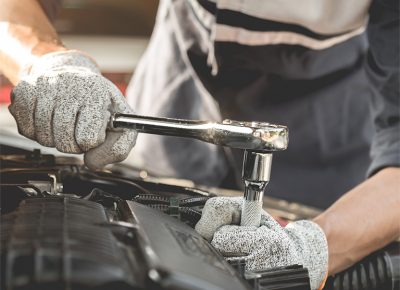 diagnostic-maintenance-système-traction-electrique