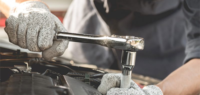 diagnostic-maintenance-système-traction-electrique diagnostic-maintenance-système-traction-electrique