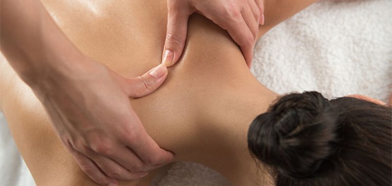 drainage-lymphatique drainage-lymphatique