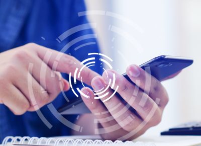 e-formation-reussir-strat-facebook