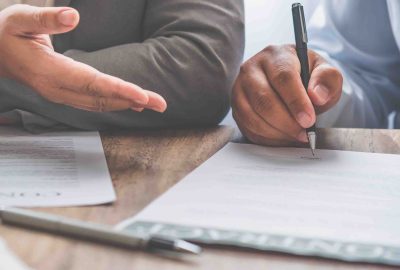 elaborez-contrat-de-travail