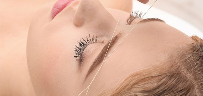 epilation-à-fil epilation-à-fil