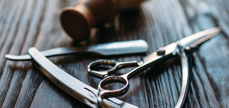 expert-barbier expert-barbier