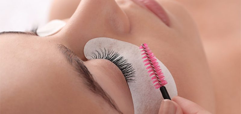 extensions-de-cils extensions-de-cils