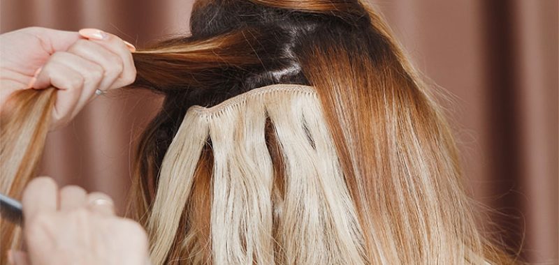 extensions-wavy extensions-wavy