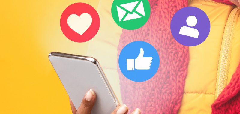facebook-instagram-boost-activite