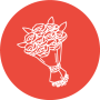 fleuristerie