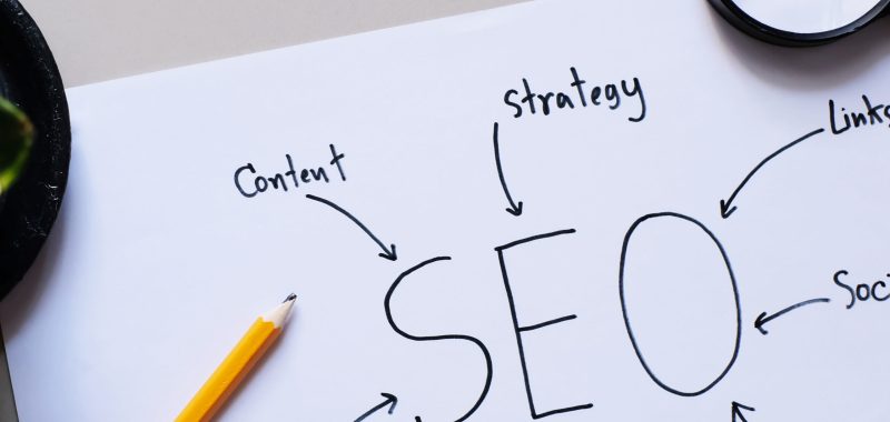 gagnez-visibilite-web-seo gagnez-visibilite-web-seo