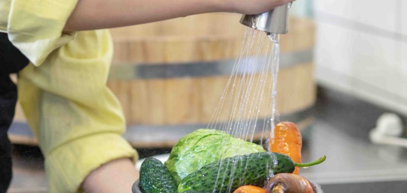 hygiene-securite-alimentaire @zinkevych