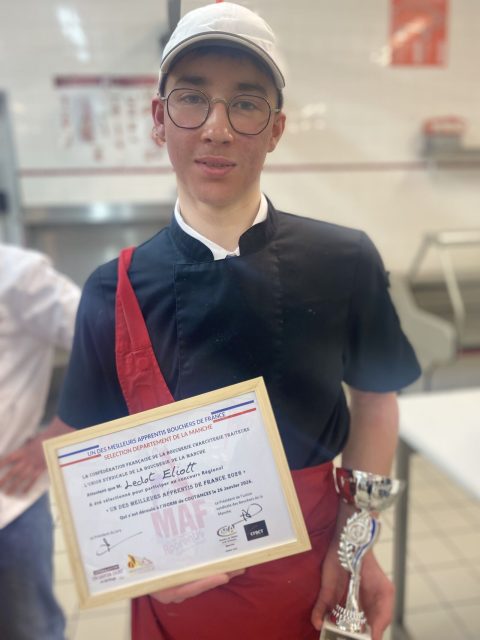 iform-maf-boucher-ledot-eliott