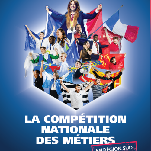 affiche-Worldskills
