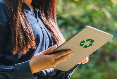 intégrer le développement durable