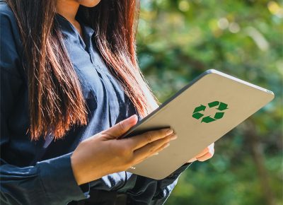 intégrer le développement durable