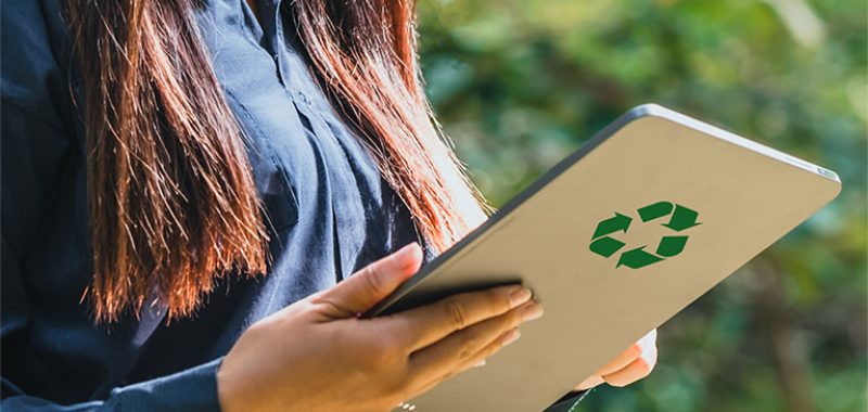 intégrer le développement durable intégrer le développement durable