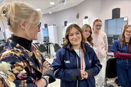 juliette-avrillon-worldskills-normandie