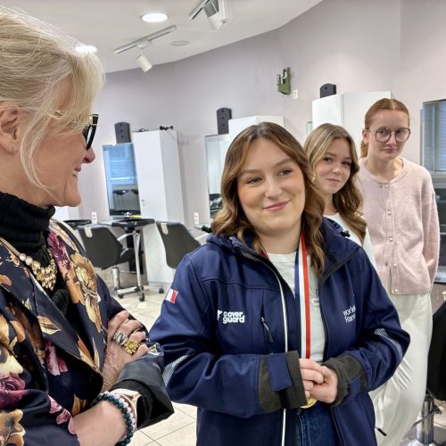 juliette-avrillon-worldskills-normandie