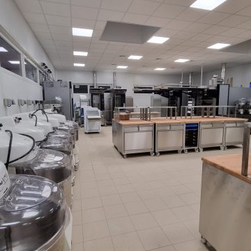 laboratoire-boulangerie-iform