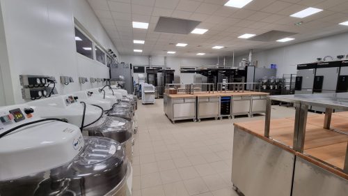 laboratoire-boulangerie-iform