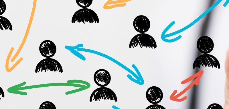 linkedin-developper-reseau linkedin-developper-reseau