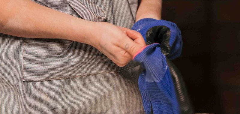 maitre-apprentissage-entreprise-artisanale @freepik