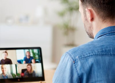 marché public en visio