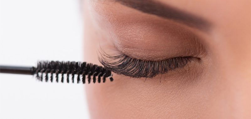 mascara-rehaussement-de-cils mascara-rehaussement-de-cils