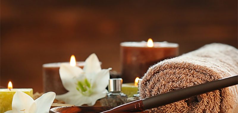 massage-atama-hara-ashi massage-atama-hara-ashi