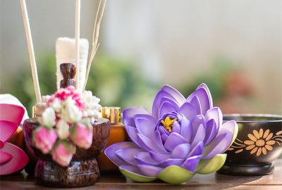 massage-chinois-du-ventre