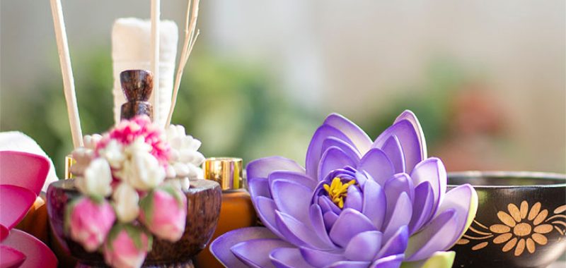 massage-chinois-du-ventre massage-chinois-du-ventre