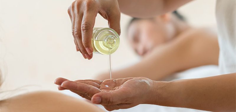 massage-svelt-balinais massage-svelt-balinais