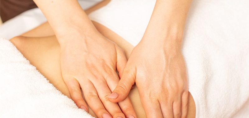 massage-tsubo-du-ventre massage-tsubo-du-ventre
