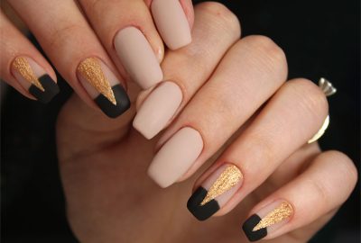 nail-art-arabesque