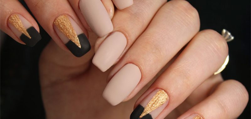 nail-art-arabesque nail-art-arabesque