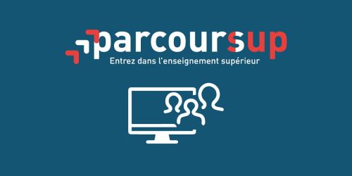 parcoursup-2020-article