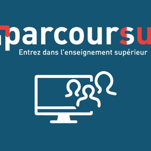 parcoursup-2020-article