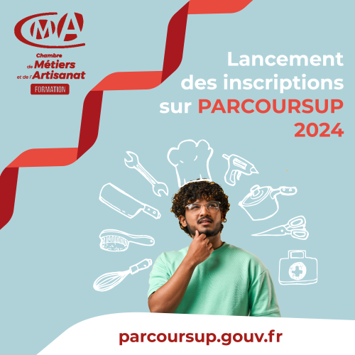 parcoursup24