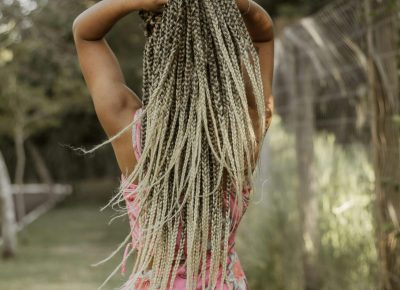 pexels-amaria-16539696