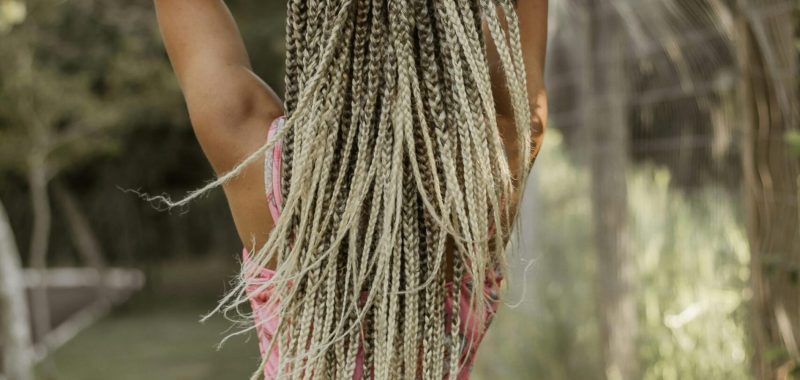 pexels-amaria-16539696