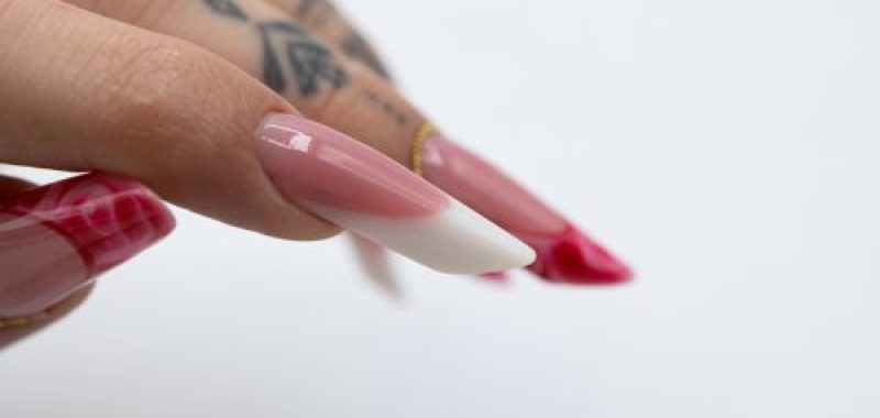 Formation-ongles-popits