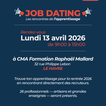 post-instagram-caroussel