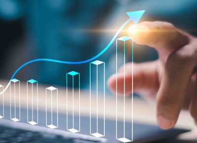 preparer-vente-de-mon-entreprise