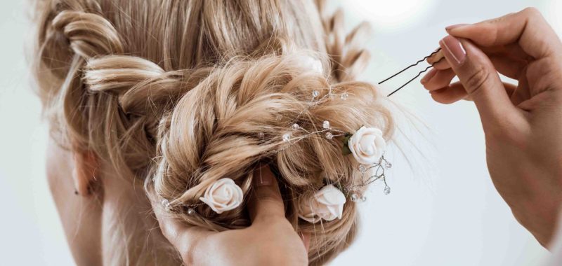 prix-rentable-special-coiffure prix-rentable-special-coiffure