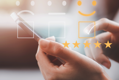 prospecter-fideliser-clients