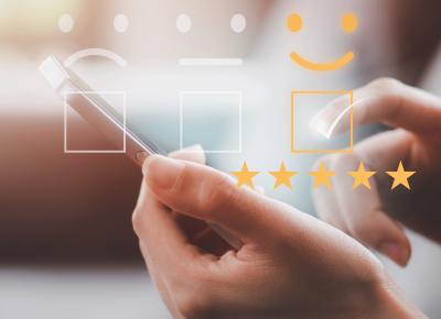 prospecter-fideliser-clients